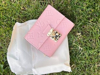 Penaženka Louis Vuitton