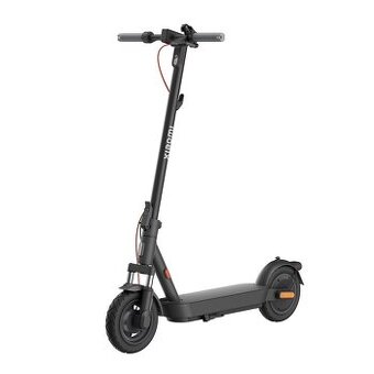 Nová, nerzobalená kolobežka Xiaomi Electric Scooter 5 GL