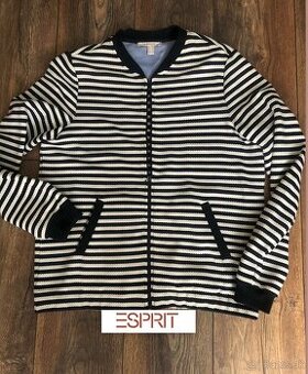 sveter zn. ESPRIT