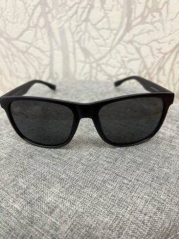 Panske slnecne okuliare hugo boss