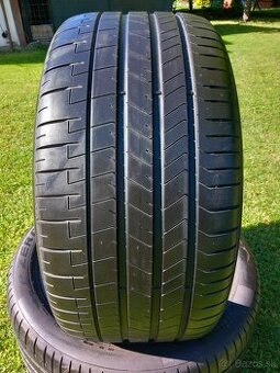 315/35 r21 letne pneumatiky
