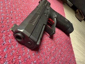 cz p10 c