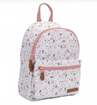 Predam Novy Little Dutch Batoh