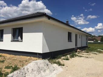 🛠️ STAVEBNÉ PRÁCE – KVALITA, NA KTORÚ SA MÔŽETE SPOĽAHNÚŤ 🏠