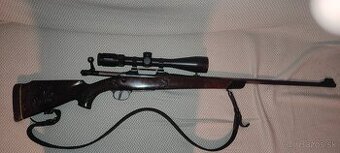 Gulovnica ZKK601