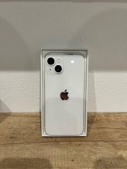 Apple IPhone 14 128GB