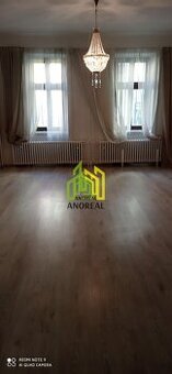Na prenájom kancelársky priestor, 50 m2, Žilina - centrum