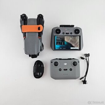 DJI Air 3