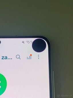 Galaxy S21+ 5G 8/256 Phantom White