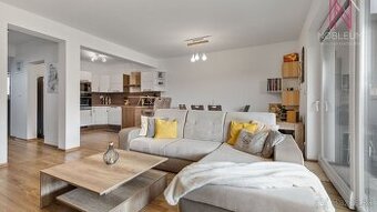 Krásny 5 izbový dom na predaj, Slovenský Grob