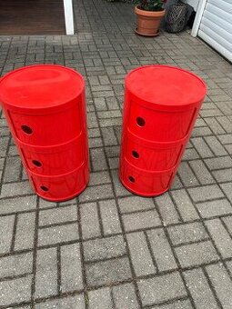Kartell