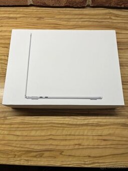Macbook Air - 1