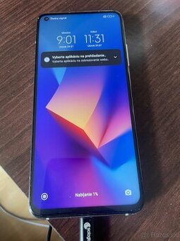 Xiaomi Mi 10T Pro 8GB/256GB