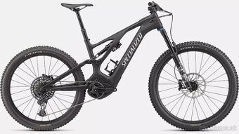 Specialized turbo levo 3 comp carbon, S5, Fox, 7/2025