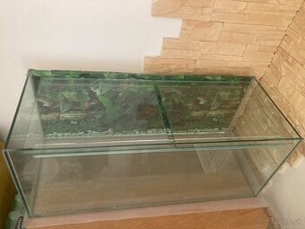 Akvarium - 1