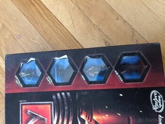 Monopoly star wars - 1
