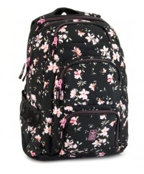 Ponúkam na predaj školske tašky