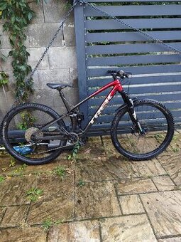 Trek fuel ex 8 XL 2021