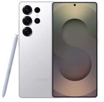 Samsung s25 ultra 1TB