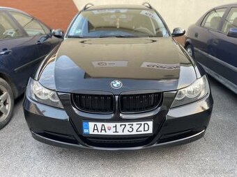 318d