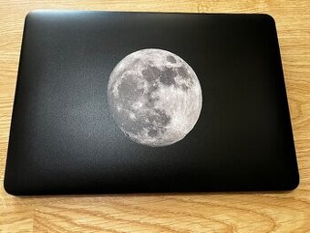 Apple MacBook air 13” i5 procesor /best cena/