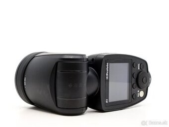 PROFI BLESKY PROFOTO A10 TTL-C A1XTTL-N