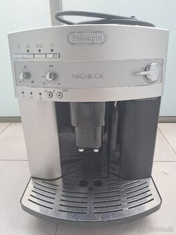 Predam Kavovar Delonghi