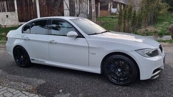 BMW 325D