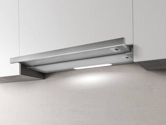 Odsavac Elite 14 Lux/BL Elica