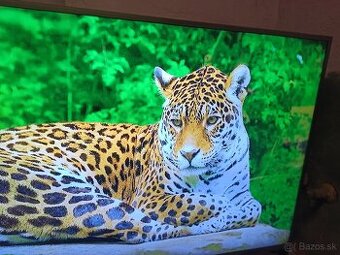 Led lcd Samsung 55(139)smart tv