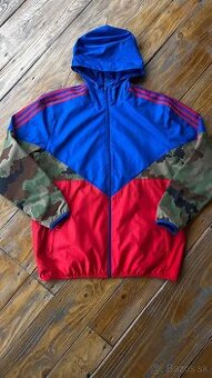 Adidas Originals