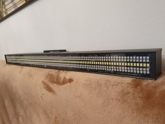 Led Ligh4ME Strobe Multibar