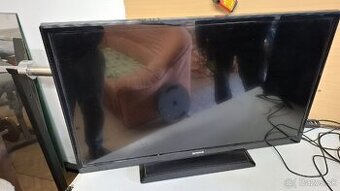 TV Orava