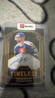 Sportzoo HS25 Timeless Icons