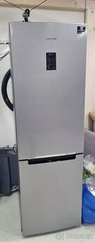 Samsung chladnicka