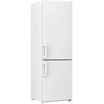 Predam chladnicku Beko