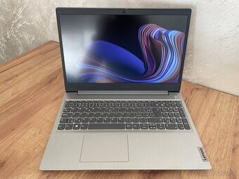 Lenovo IdeaPad3