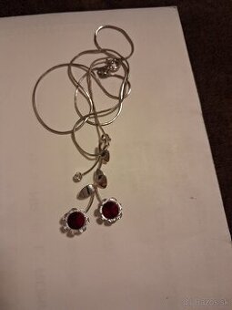 Jedinecny kus sperku