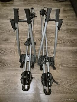 Predám Thule Freeride 532