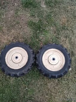 Terra vari agzat kolesá