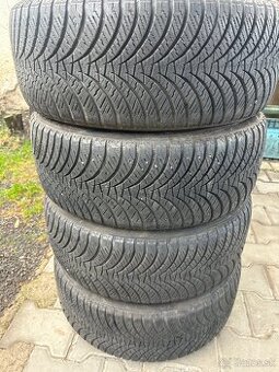 195/45R16 zimné 4ks Falken