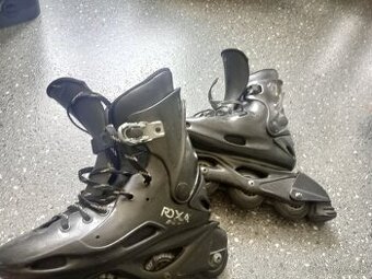 Roxy číslo 42 8cislo