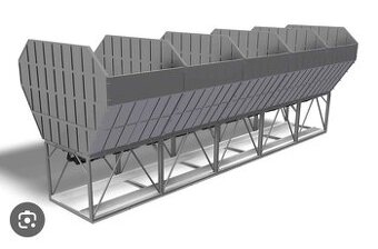 Montér zámočník Nemecko