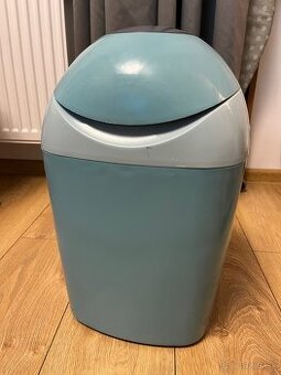 Predám kôš Tommee Tippee Sangenic Tec