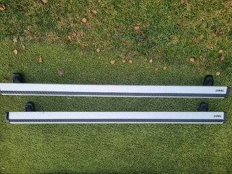 Thule Wingbar strešný nosič