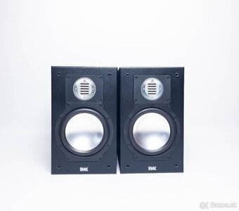 Elac CL 92 JET --Posta zdarma--