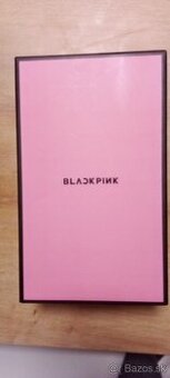 BLACKPINK LIGHSTICK VERSION 2