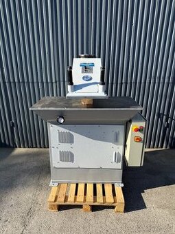 Kaev C106 vysekávací stroj Hydraulická řezačka