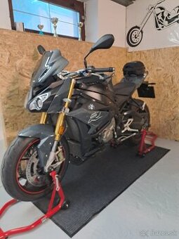Bmw s1000r
