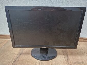 Lcd monitor Benq 2250 23" - 1